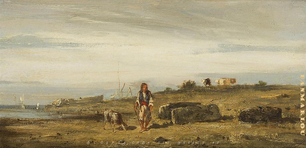 CHARLES VACHER DE TOURNEMINE (17).jpg